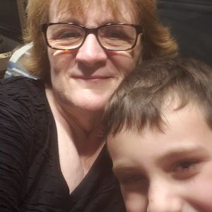 Meet your Posher, Bonnie